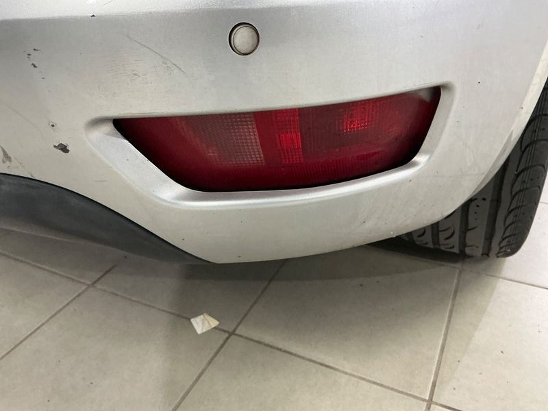 Citroen C4 Picasso 1.6 e-HDi Intensive 2015 – снимка 43