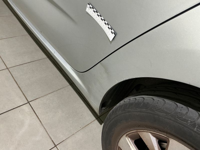 Citroen C4 Picasso 1.6 e-HDi Intensive 2015 – снимка 34