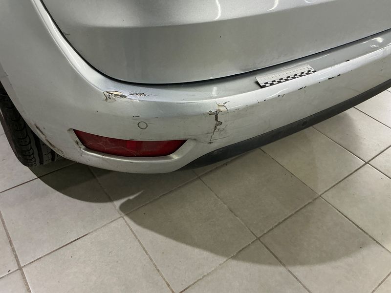 Citroen C4 Picasso 1.6 e-HDi Intensive 2015 – снимка 39
