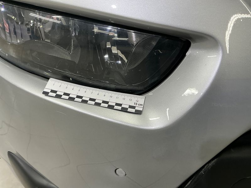 Citroen C4 Picasso 1.6 e-HDi Intensive 2015 – снимка 52