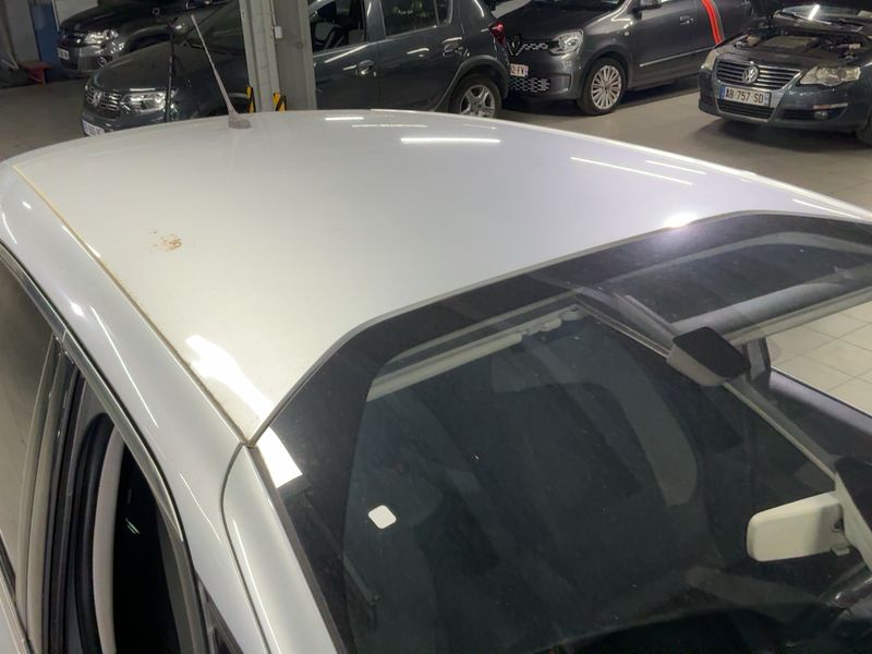 Citroen C4 Picasso 1.6 e-HDi Intensive 2015 – снимка 13