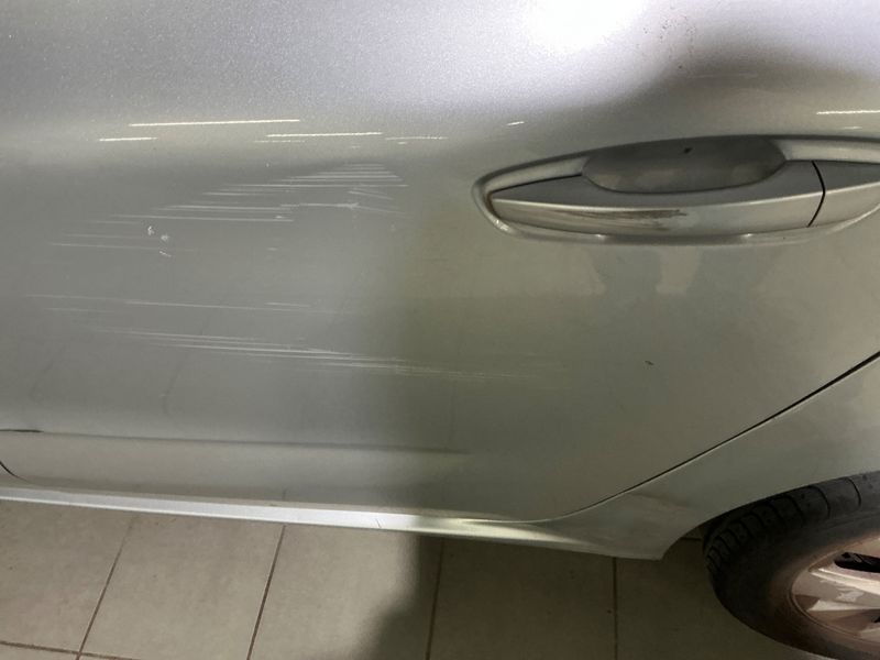Citroen C4 Picasso 1.6 e-HDi Intensive 2015 – снимка 33