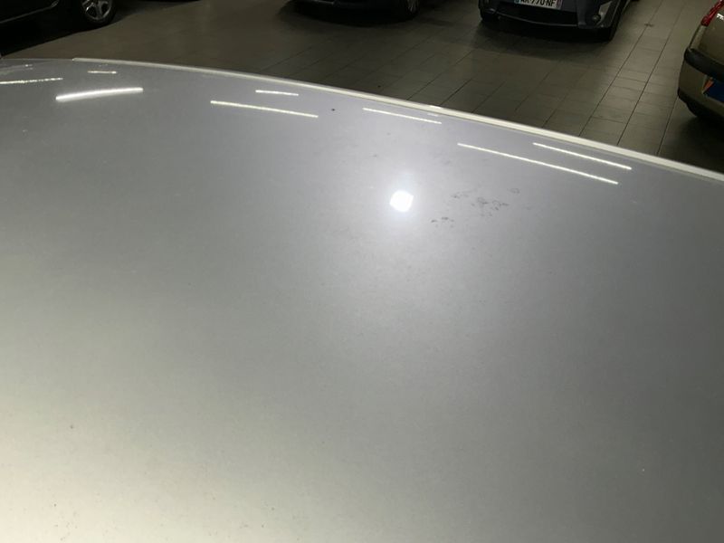 Citroen C4 Picasso 1.6 e-HDi Intensive 2015 – снимка 38