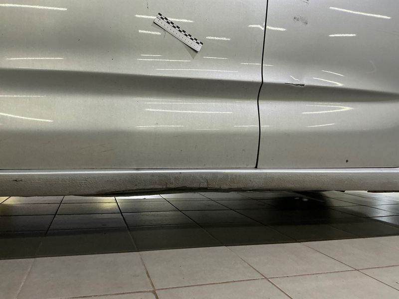 Citroen C4 Picasso 1.6 e-HDi Intensive 2015 – снимка 36