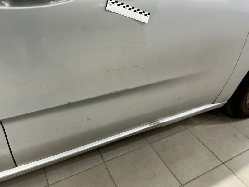 Citroen C4 Picasso 1.6 e-HDi Intensive 2015 – снимка 26
