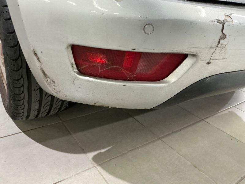 Citroen C4 Picasso 1.6 e-HDi Intensive 2015 – снимка 42