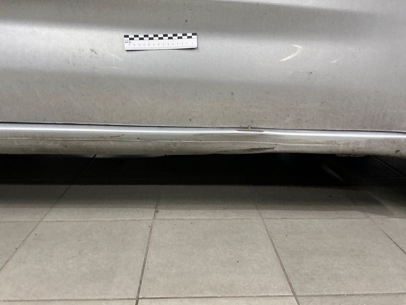 Citroen C4 Picasso 1.6 e-HDi Intensive 2015 – снимка 22