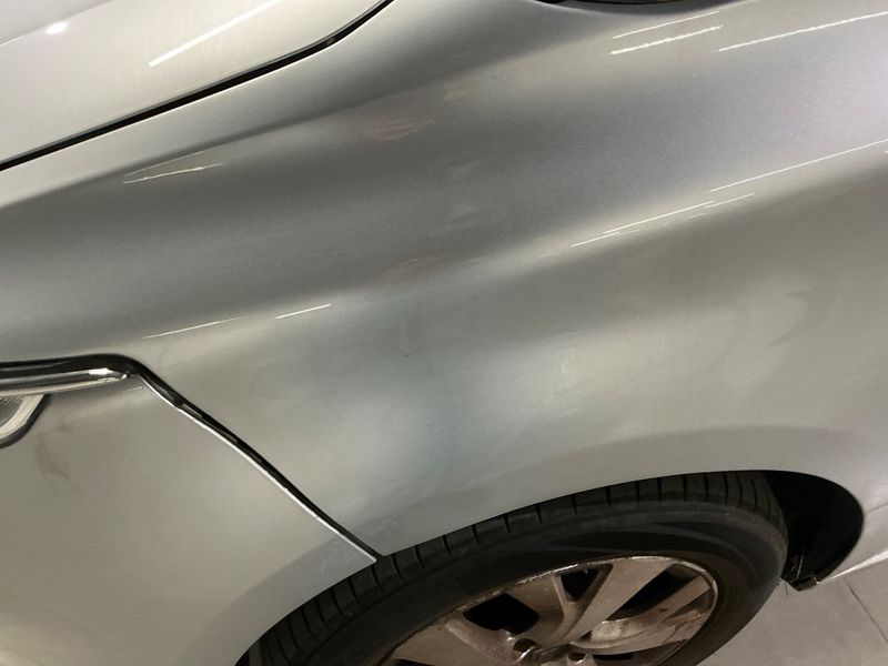 Citroen C4 Picasso 1.6 e-HDi Intensive 2015 – снимка 37