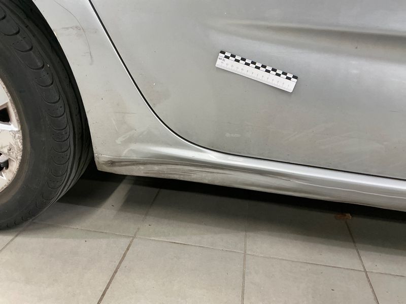 Citroen C4 Picasso 1.6 e-HDi Intensive 2015 – снимка 23