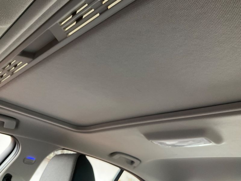 BMW 1er 116i 2012 – снимка 31