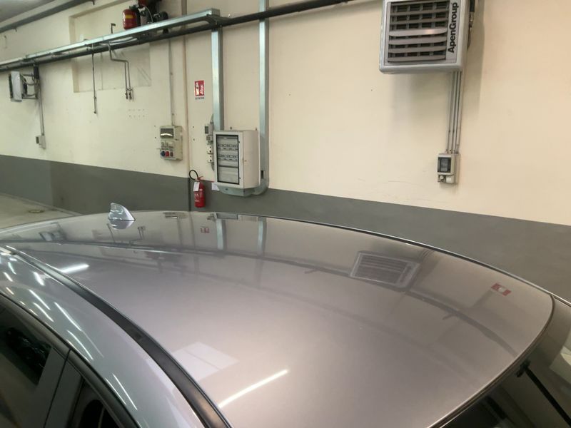 Mazda CX-5 2.0 Evolve 2WD 2013 – снимка 13
