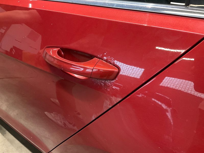 Volkswagen Golf VII 1.6 TDI Trendline BlueMotion Tech 2015 – снимка 26