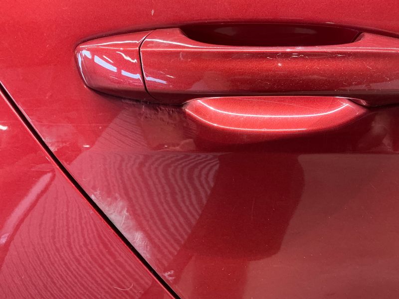 Volkswagen Golf VII 1.6 TDI Trendline BlueMotion Tech 2015 – снимка 24