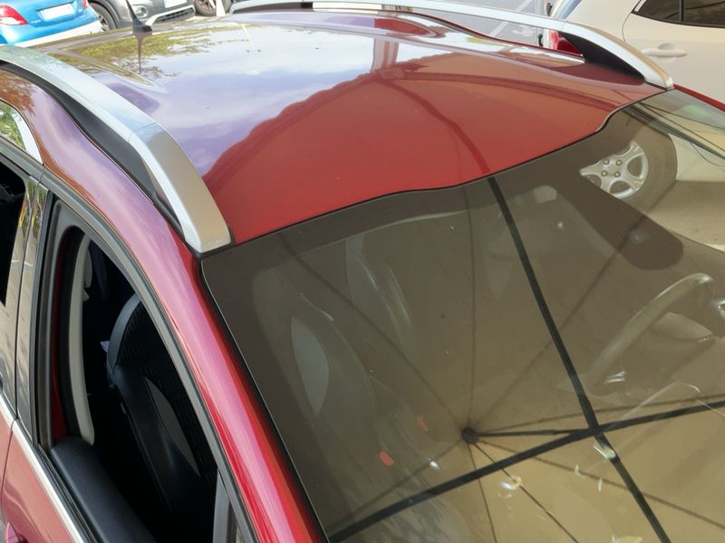 Peugeot 2008 1.6 Blue-HDi Allure 2017 – снимка 13