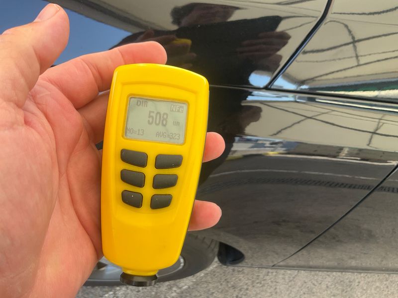 Peugeot 308 1.5 Blue-HDi Allure 2018 – снимка 27
