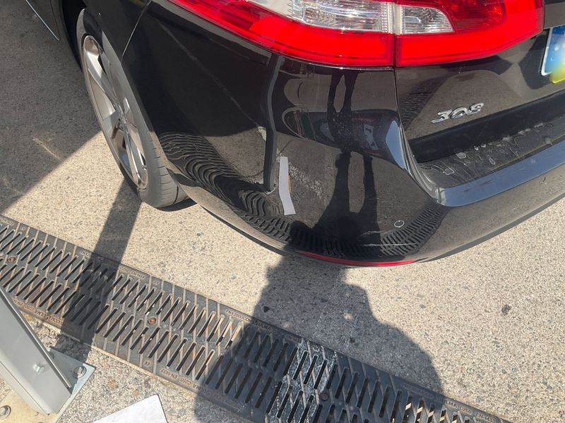 Peugeot 308 1.5 Blue-HDi Allure 2018 – снимка 37