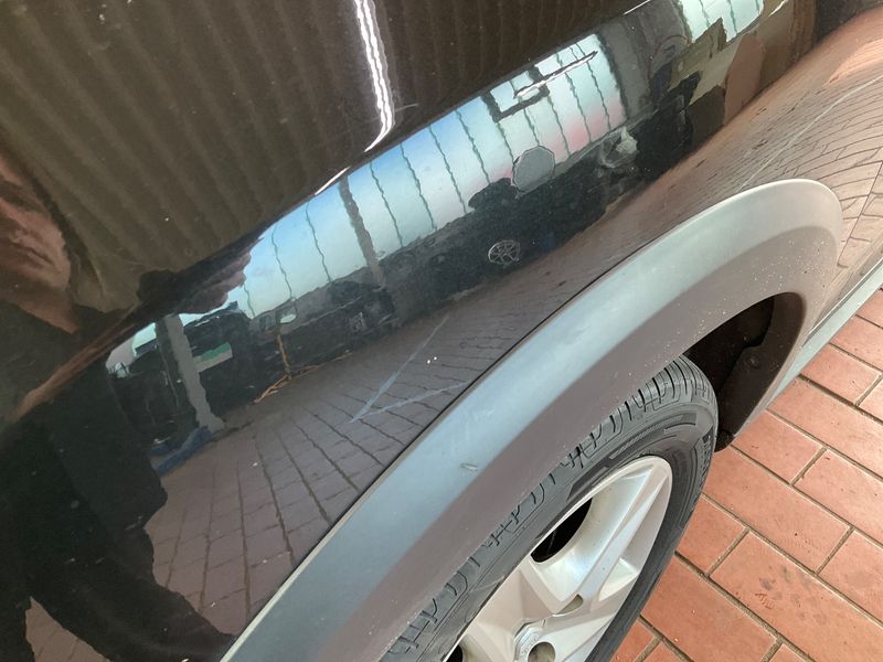 Dacia Sandero 1.5 dCi Stepway Prestige 2015 – снимка 30