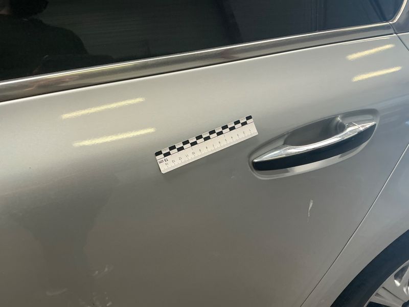 Citroen C4 Picasso 1.6 e-HDi Exclusive 2015 – снимка 27