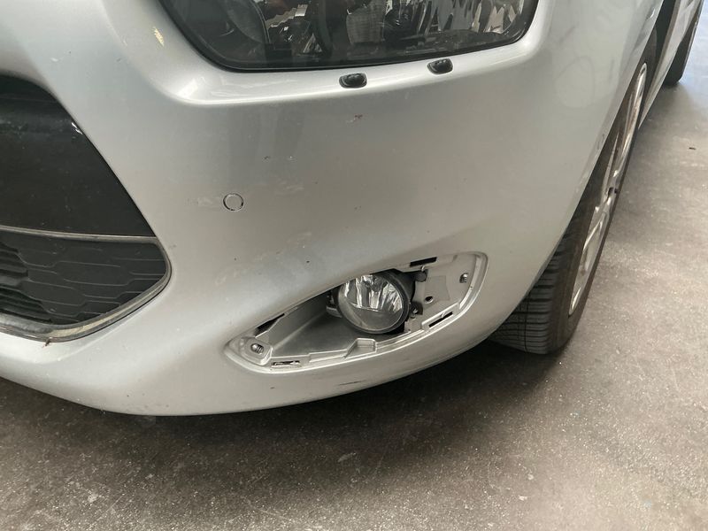 Citroen C4 Picasso 1.6 e-HDi Exclusive 2015 – снимка 34