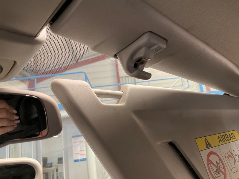 Citroen C4 Picasso 1.6 e-HDi Exclusive 2015 – снимка 31