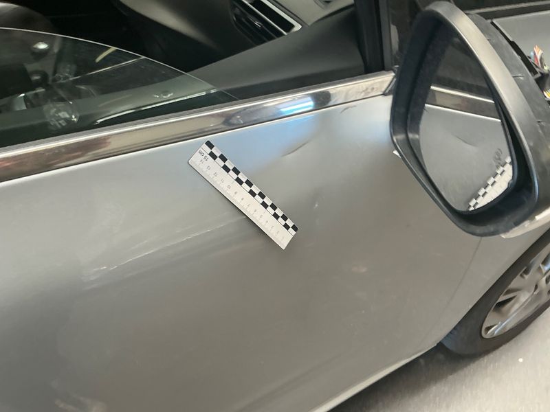 Citroen C4 Picasso 1.6 e-HDi Exclusive 2015 – снимка 24