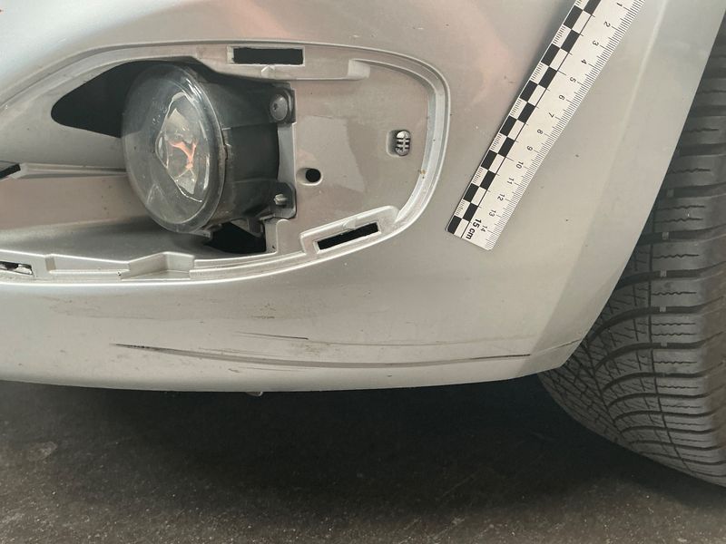 Citroen C4 Picasso 1.6 e-HDi Exclusive 2015 – снимка 33