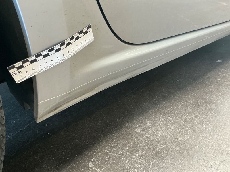 Citroen C4 Picasso 1.6 e-HDi Exclusive 2015 – снимка 22