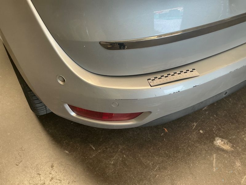 Citroen C4 Picasso 1.6 e-HDi Exclusive 2015 – снимка 32