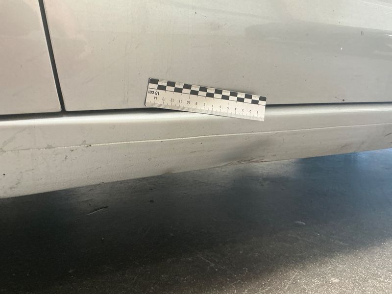 Citroen C4 Picasso 1.6 e-HDi Exclusive 2015 – снимка 28