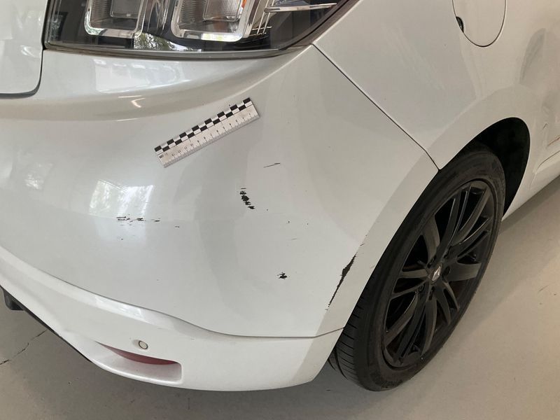 Renault Megane 1.2 TCe Energy GT Line 2013 – снимка 25