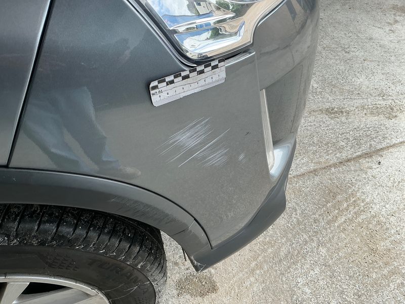 Citroen C4 Aircross 1.6 Confort 4x2 2014 – снимка 29