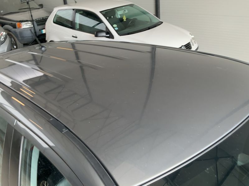 Citroen C4 Aircross 1.6 Confort 4x2 2014 – снимка 13