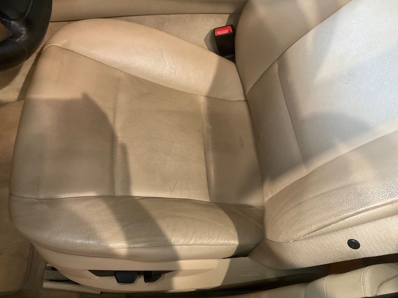 BMW 5er 530d GT 2011 – снимка 25