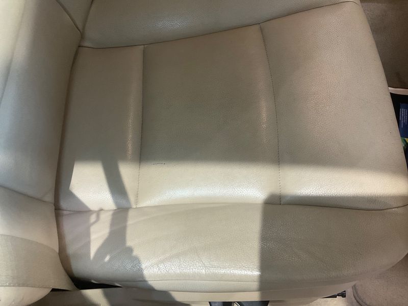 BMW 5er 530d GT 2011 – снимка 24