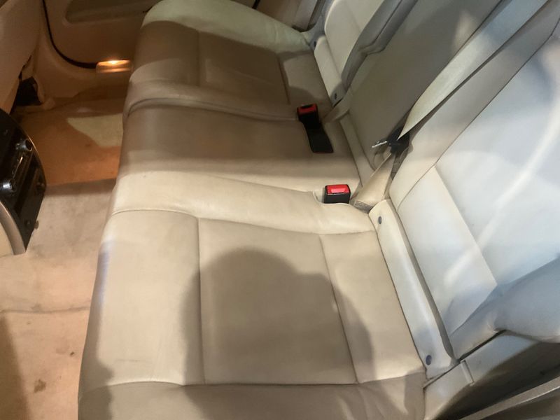 BMW 5er 530d GT 2011 – снимка 34