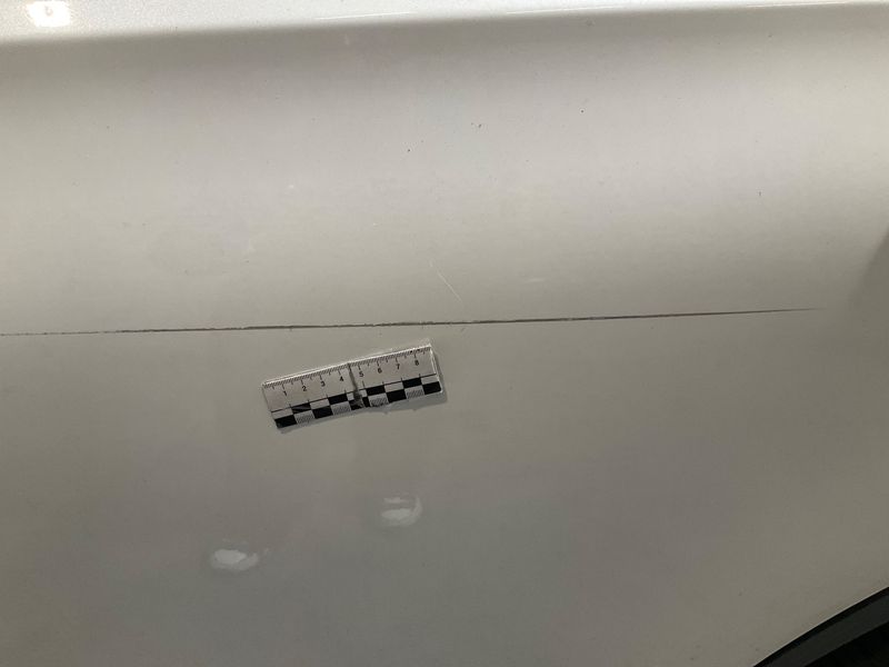 Nissan Qashqai 1.5 Turbodiesel Tekna 2013 – снимка 27