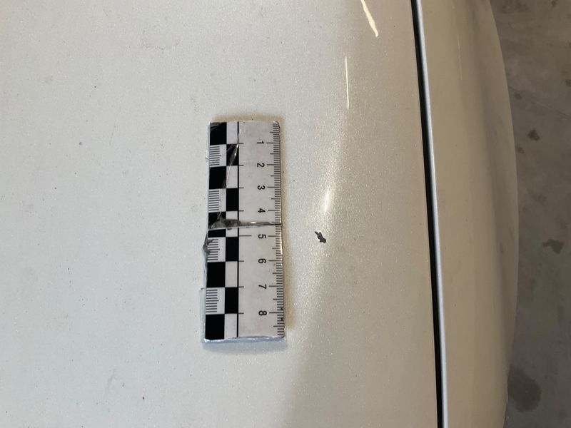Nissan Qashqai 1.5 Turbodiesel Tekna 2013 – снимка 31