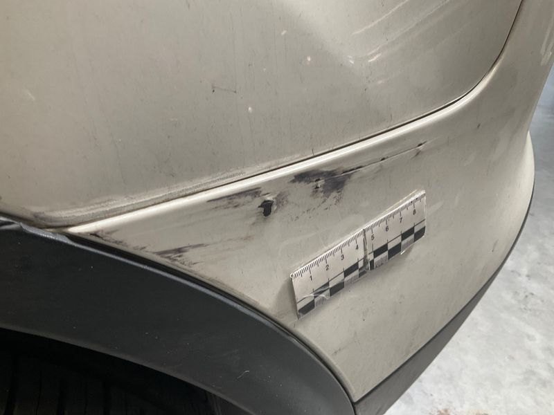 Nissan Qashqai 1.5 Turbodiesel Tekna 2013 – снимка 29