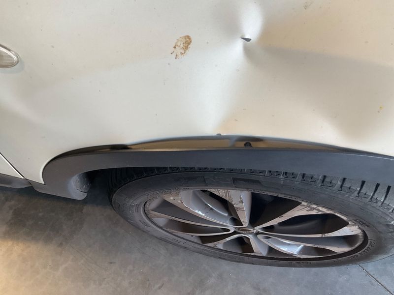 Nissan Qashqai 1.5 Turbodiesel Tekna 2013 – снимка 23