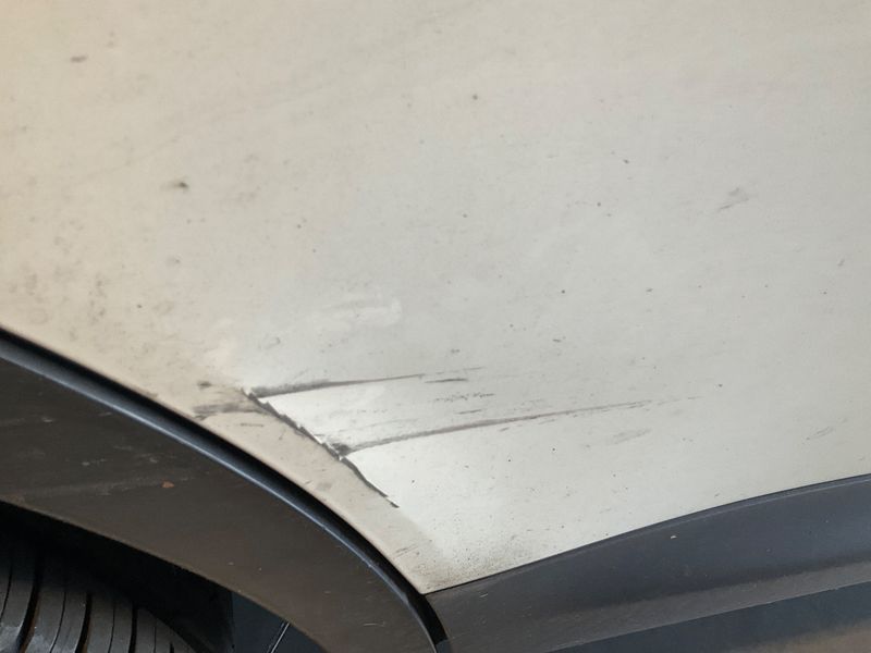 Nissan Qashqai 1.5 Turbodiesel Tekna 2013 – снимка 25