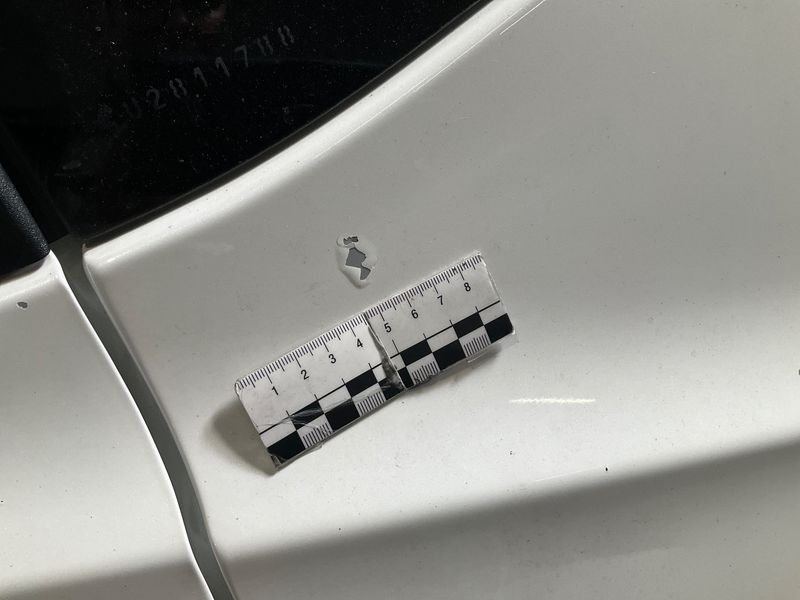 Nissan Qashqai 1.5 Turbodiesel Tekna 2013 – снимка 28