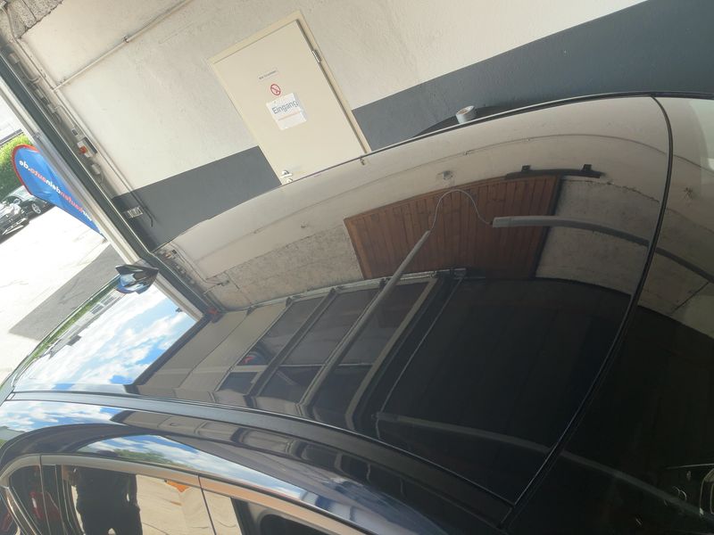 Mazda CX-5 2.5 SKYACTIV-G Homura AWD 2024 – снимка 13