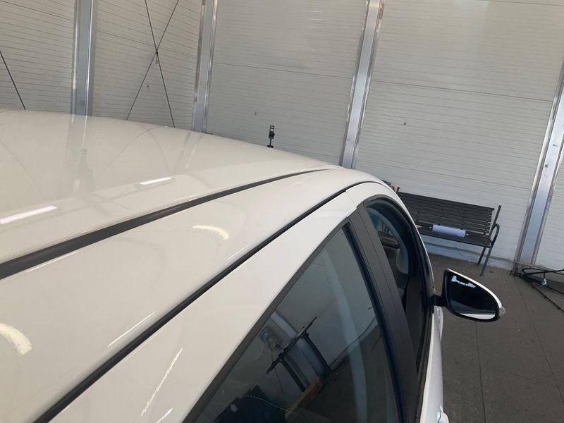 Toyota Yaris 1.5 Hybrid Comfort 2015 – снимка 23