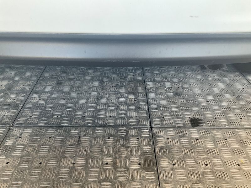 Toyota Yaris 1.5 Hybrid Comfort 2015 – снимка 38