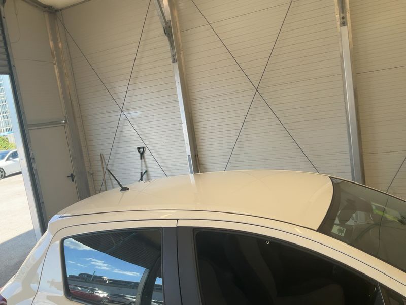 Toyota Yaris 1.5 Hybrid Comfort 2015 – снимка 13