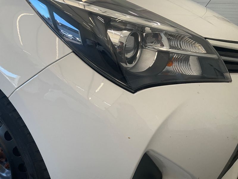 Toyota Yaris 1.5 Hybrid Comfort 2015 – снимка 44