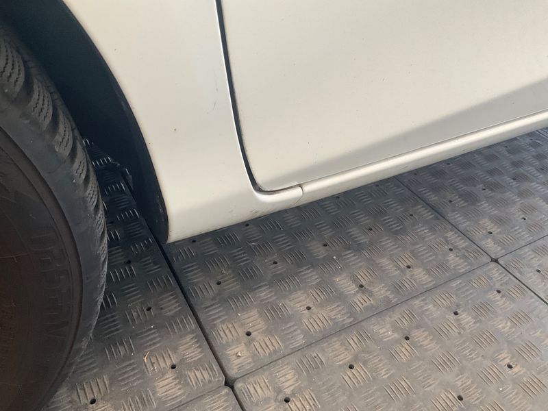 Toyota Yaris 1.5 Hybrid Comfort 2015 – снимка 37