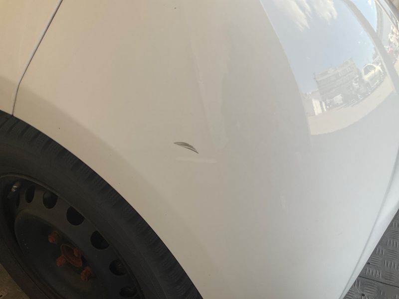 Toyota Yaris 1.5 Hybrid Comfort 2015 – снимка 39