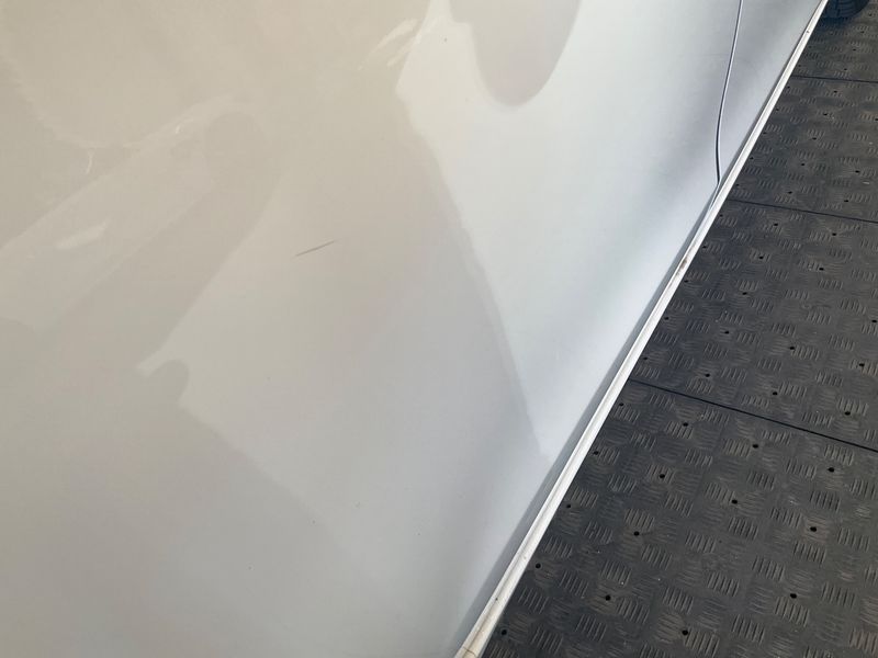 Toyota Yaris 1.5 Hybrid Comfort 2015 – снимка 21
