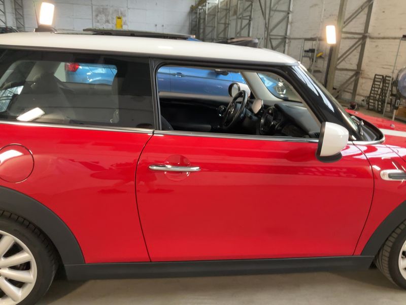 MINI Cooper 2020 – снимка 10